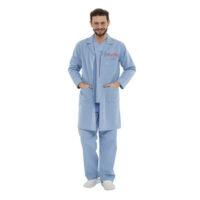 dong-phuc-y-te-dpyt-320479