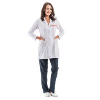 dong-phuc-y-te-dpyt-320480