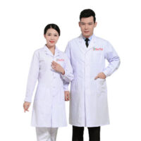 dong-phuc-y-te-dpyt-320481