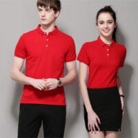 Áo thun nam NPS-19659