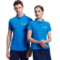 Áo thun nam NPS-19674