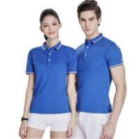 Áo thun nam NPS-19657