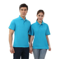 Áo thun nam NPS-19653