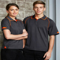 Áo thun nam NPS-19639