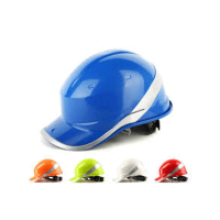 Mũ bảo hiểm cách điện DELTA NPS-16263