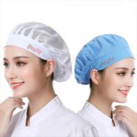 non-phong-sach-qaps-319866-06