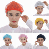 non-phong-sach-qaps-319868-01