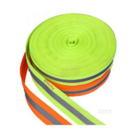 Phản Quang Cảnh Báo Vải QAPQ-320013