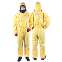 quan-ao-chong-hoa-chat-qachc-320026