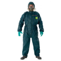 quan-ao-chong-hoa-chat-qachc-320029