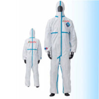 quan-ao-chong-hoa-chat-qachc-320031