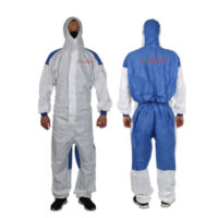 quan-ao-chong-hoa-chat-qachc-320034