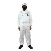 Quần áo chống hóa chất QACHC-320035