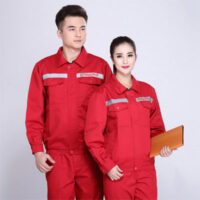 Quần áo đồng phục công nhân DPCN-319803