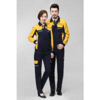 Quần áo đồng phục công nhân DPCN-319805