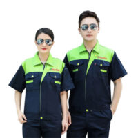 Quần áo đồng phục công nhân DPCN-319820