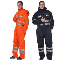 Quần Áo Kho Lạnh QAKL-319916