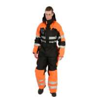 Quần Áo Kho Lạnh QAKL-319917