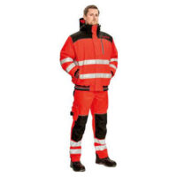 Quần Áo Kho Lạnh QAKL-319918