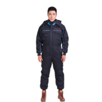 Quần Áo Kho Lạnh QAKL-319919