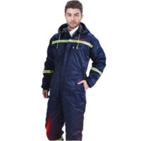 Quần Áo Kho Lạnh QAKL-319922