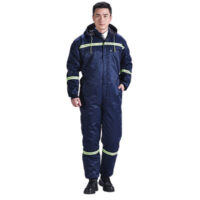 Quần Áo Kho Lạnh QAKL-319923