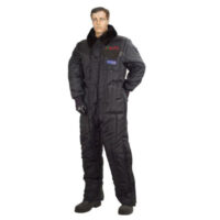 Quần Áo Kho Lạnh QAKL-319927