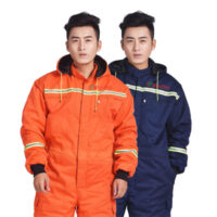 Quần Áo Kho Lạnh QAKL-319944