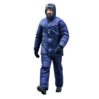 Quần Áo Kho Lạnh QAKL-319945