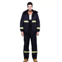 Quần Áo Kho Lạnh QAKL-319946