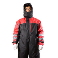 Quần Áo Kho Lạnh QAKL-319947