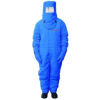 Quần Áo Kho Lạnh QAKL-319948