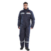 Quần Áo Kho Lạnh QAKL-319949