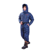 Quần Áo Kho Lạnh QAKL-319950