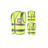 Quần Áo Phản Quang QAPQ-319971