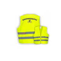 Quần Áo Phản Quang QAPQ-319972