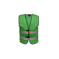 Quần Áo Phản Quang QAPQ-319973