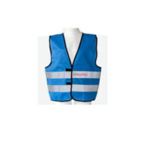 Quần Áo Phản Quang QAPQ-319974