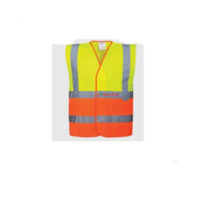 Quần Áo Phản Quang QAPQ-319975