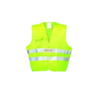 Quần Áo Phản Quang QAPQ-319977