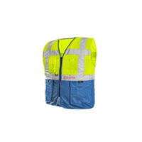 Quần Áo Phản Quang QAPQ-319978