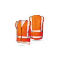 Quần Áo Phản Quang QAPQ-319981