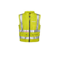 Quần Áo Phản Quang QAPQ-319984