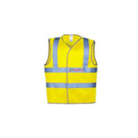 Quần Áo Phản Quang QAPQ-319986