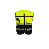 Quần Áo Phản Quang QAPQ-319987