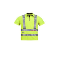 Quần Áo Phản Quang QAPQ-319988