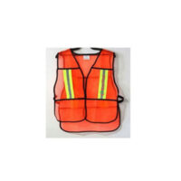 Quần Áo Phản Quang QAPQ-319989