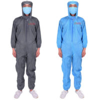 quan-ao-phong-sach-qaps-319853-01