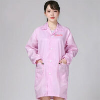 Quần Áo Phòng Sạch QAPS-319857