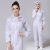 Quần Áo Phòng Sạch QAPS-319883